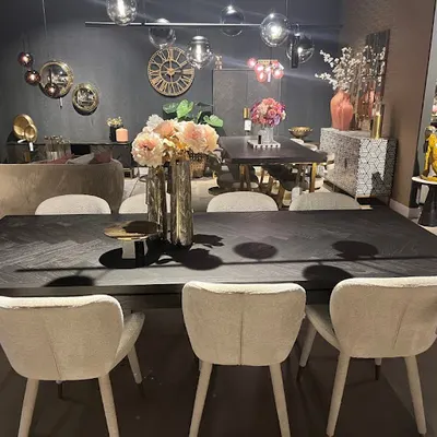 MebleLampy.pl sklep meblowy Olsztyn