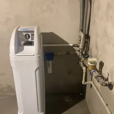 Hydraulik Olsztyn - Usługi Hydrauliczne HYDRAD